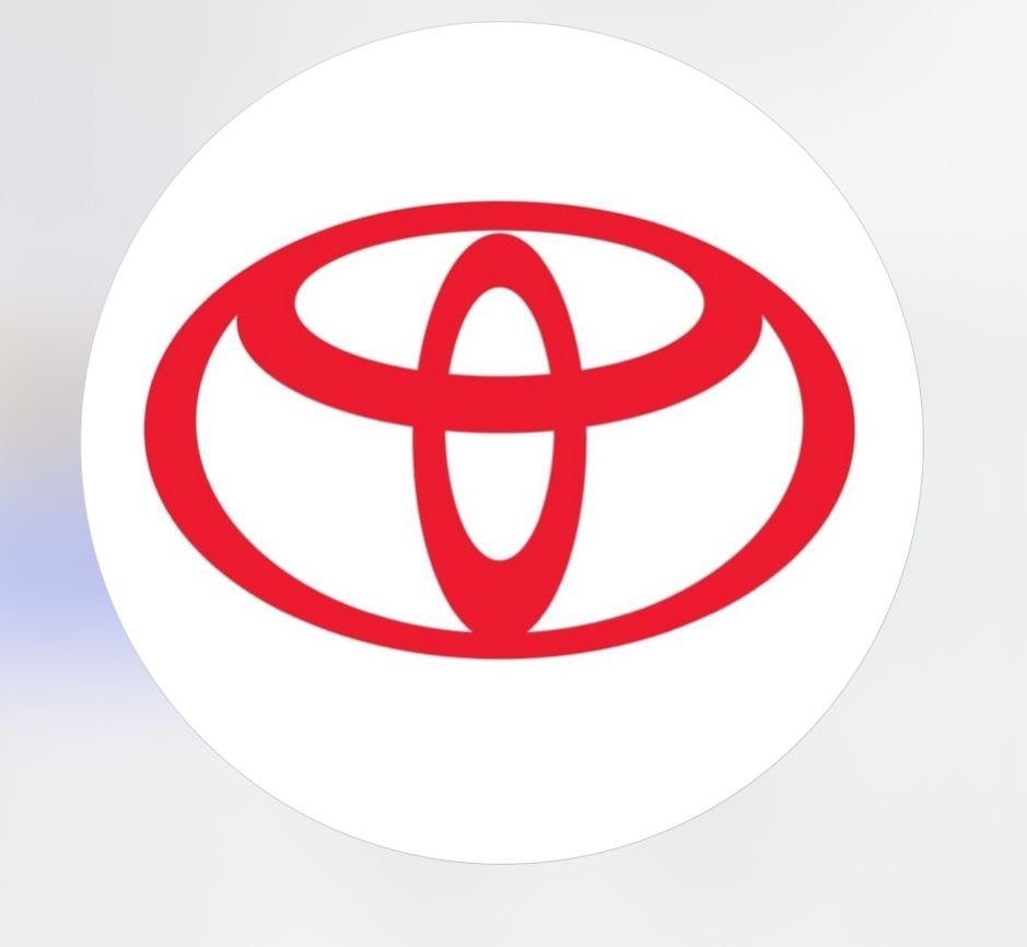 شعار شركة البر